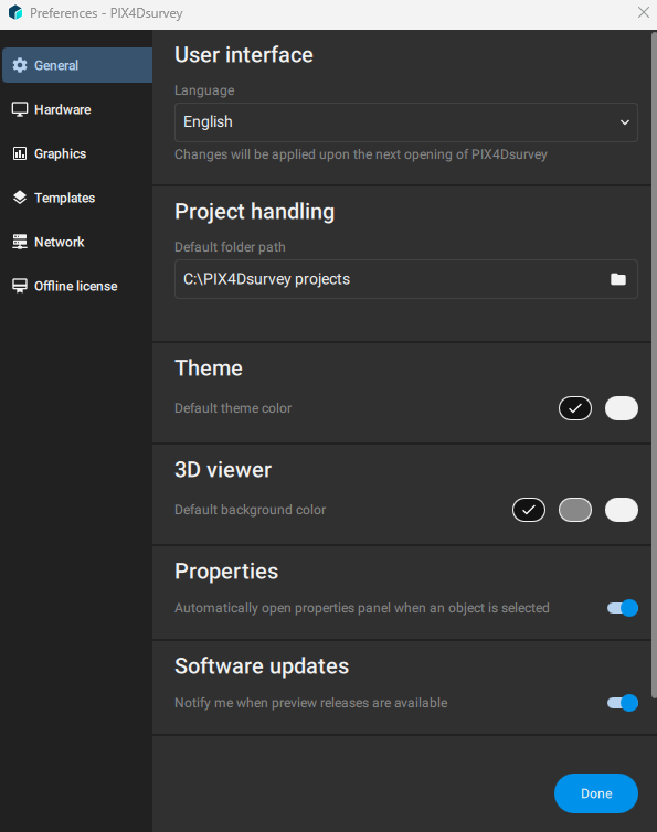 Captura de pantalla 2025-11-18 145721