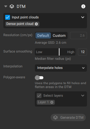Captura de pantalla 2025-12-17 103003