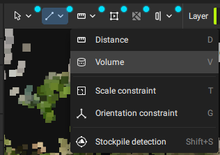 Captura de pantalla 2025-12-29 091245