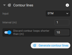 Captura de pantalla 2026-01-29 154220