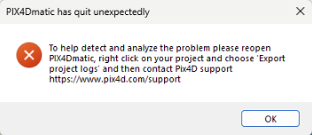 Captura de pantalla 2026-02-04 103958