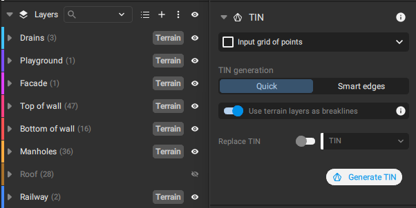 Captura de pantalla 2026-04-22 111014