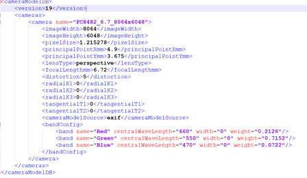 Correct_XML_