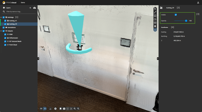 Demo_autotags_3D_viewer_v2
