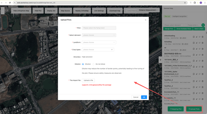 EAVISIon_Platform2_UploadPlot2