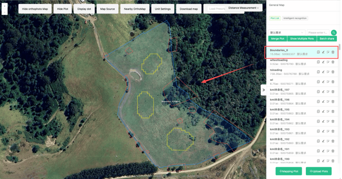 EAVISIon_Platform4_CheckResult-1