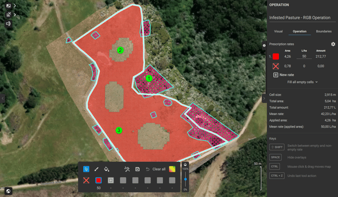 EAVision_Operation-1