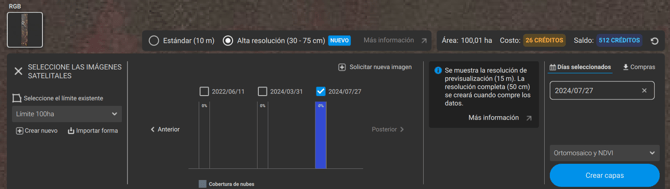 HD_100hectares