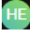 HE