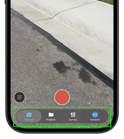 App View_Bottom screen_cropped