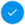 Button (2)