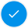 Button (2)