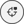 Button (3)