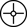 Frame 2608838