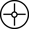 Frame 2608838