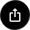 _Trailing_button_2