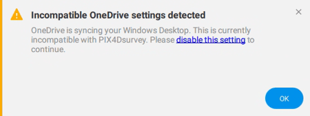 Windows11_survey_onedrive.png