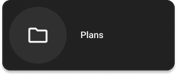 Plans_folder_icon_PIX4Dcapture_Pro.png