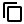 10743317386653-1