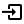 10743332761629-1