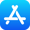 iOS_app_store_icon.webp