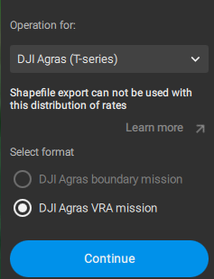 disabled_Shapefile.png