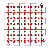 115018247163