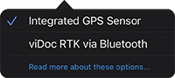 PIX4Dcatch_GPS_RTK_selection.png