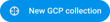 New_GCP_collection.png