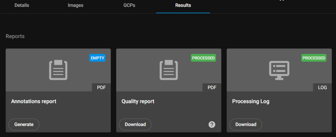 Annotation report access PIX4Dcloud.png