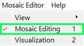 View Mosaic Editor Mosaic Editing in PIX4Dmapper.jpg