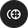 14410419206301-2