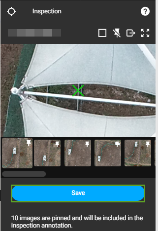Inspection_screenshot_PIX4Dcloud.png