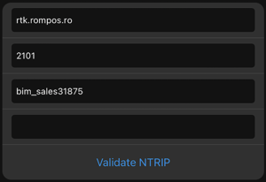 RTKrover_NTRIP_credentials.png
