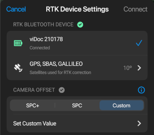 PIX4Dcatch_RTK_offset_type_custom.png