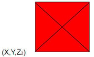 2.5D_from_top.jpg