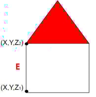 2.5D_house.jpg