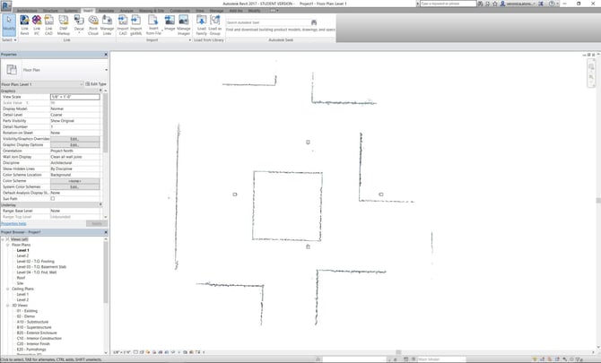 revit_las_loaded.JPG
