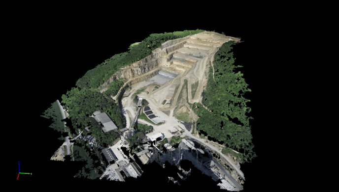 Point_Cloud.png