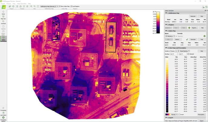 thermal5.JPG