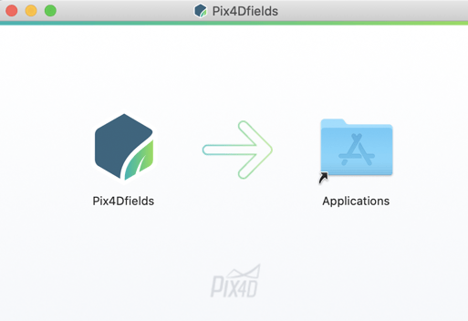 PIX4Dfields_download_and_installation.png