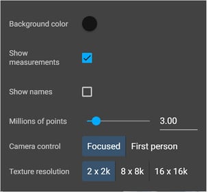 3d_mesh_selection.jpg