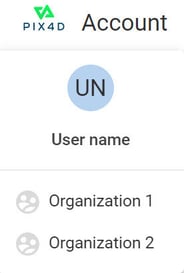 manage_organization_label2_Pix4d_v2.jpg