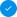 saved_icon