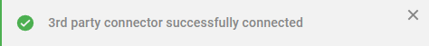 Trimble_connect_success_message_PIX4Dcloud.png