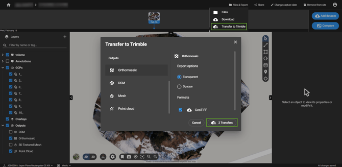Transfer_files_PIX4Dcloud_Trimble_Connect_v2.png