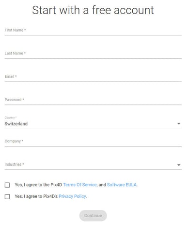 sign_up_page.jpg