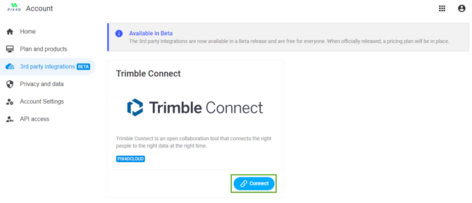 Connect_Trimble_PIX4Dcloud.png