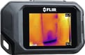 Image result for thermal camera