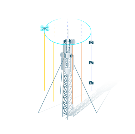 ILL_IN_Pix4Dscan_guyed_tower_mission_MAS.png